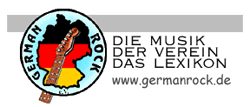 German Rock e.V.