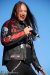 3_Hammerfall09