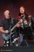 3_Hammerfall13