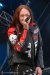 3_Hammerfall21
