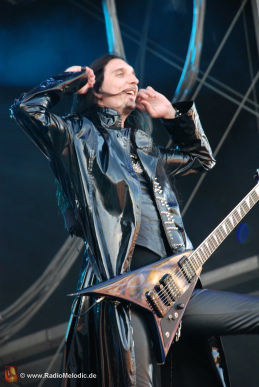 3_Hammerfall08