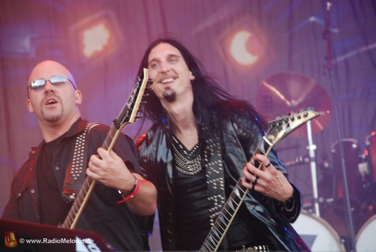 3_Hammerfall14