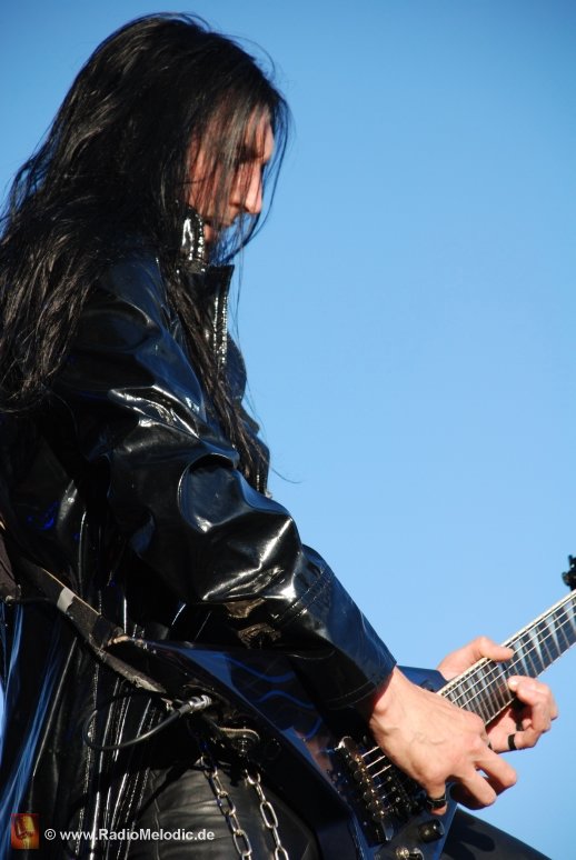 3_Hammerfall15