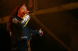 043_Hammerfall