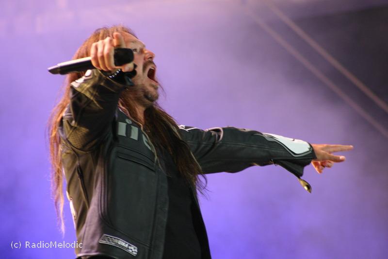 035_Hammerfall