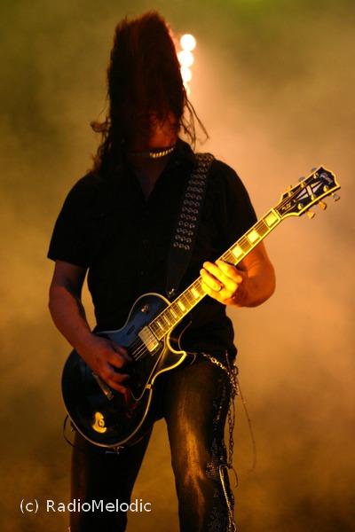 044_Hammerfall