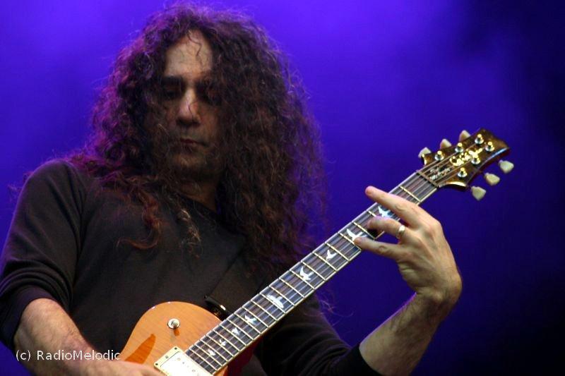 023_FatesWarning