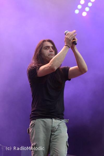 025_FatesWarning