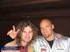 Paddy + Ralf Scheepers (Primal Fear)