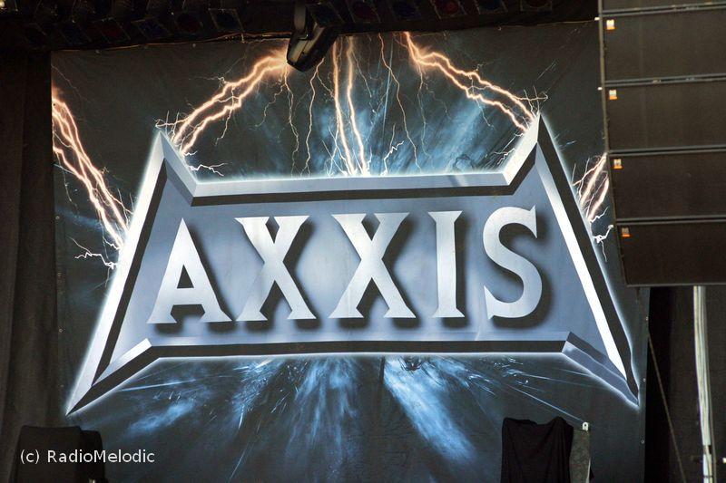 029_Axxis