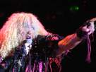 Pics: Uriah Heep, Twisted Sister