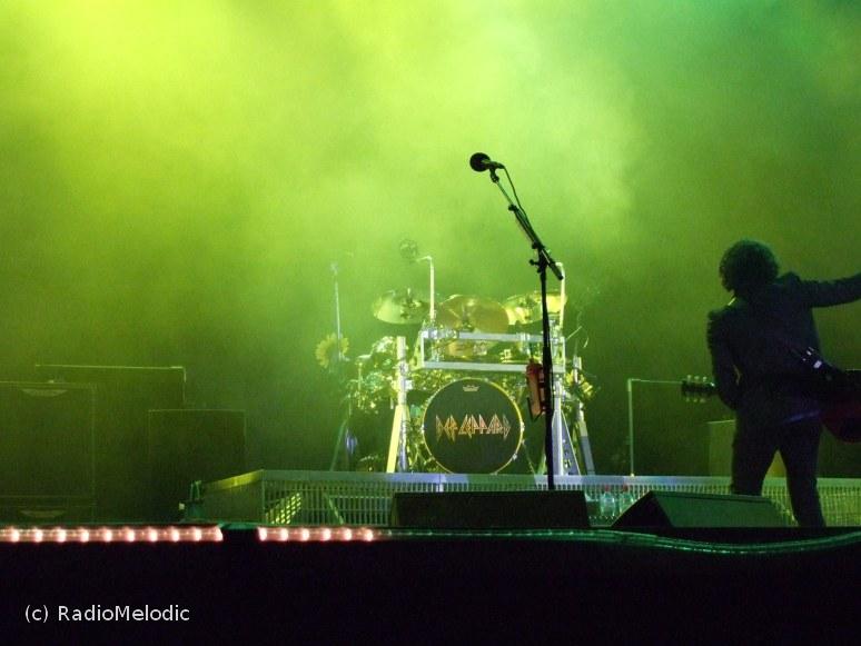 DefLeppard004