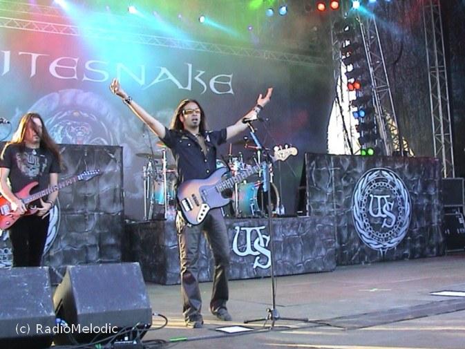 Whitesnake004