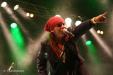 001_Quireboys